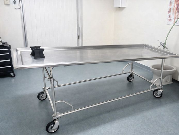 established-funeral-business-freehold-se-qld-9