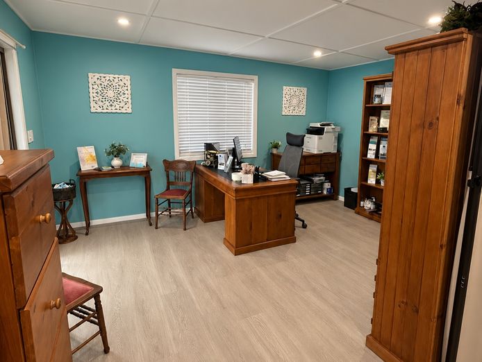 established-funeral-business-freehold-se-qld-7