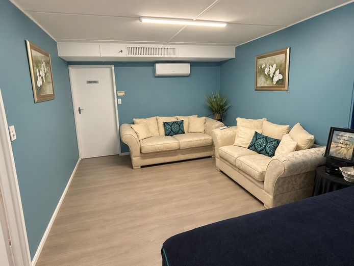 established-funeral-business-freehold-se-qld-6