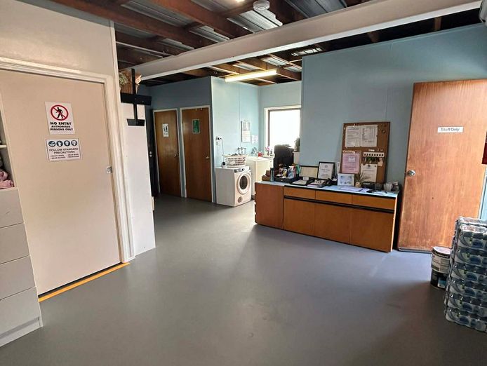 established-funeral-business-freehold-se-qld-8