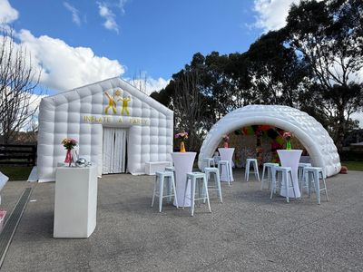 adelaides-leading-inflatable-nightclub-party-roon-event-room-hire-business-0