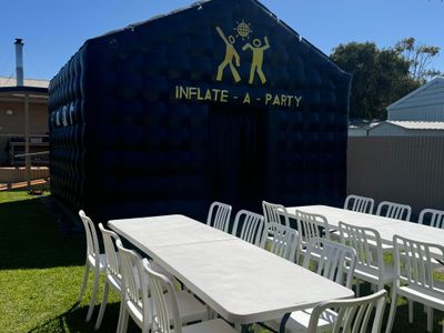 adelaides-leading-inflatable-nightclub-party-roon-event-room-hire-business-2
