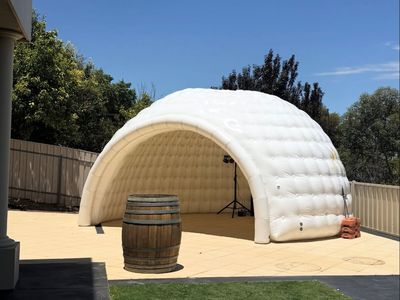 adelaides-leading-inflatable-nightclub-party-roon-event-room-hire-business-1