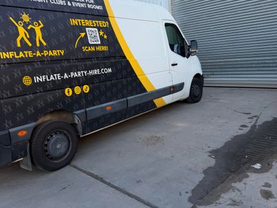 adelaides-leading-inflatable-nightclub-party-roon-event-room-hire-business-5