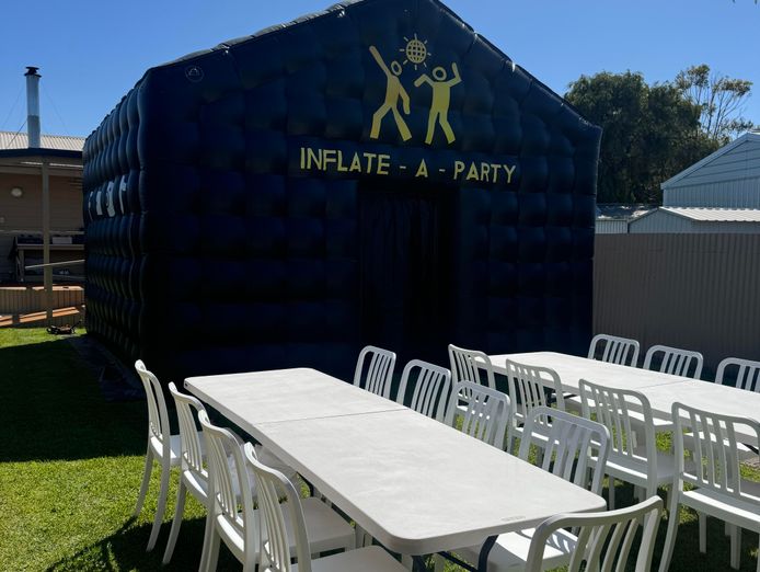 adelaides-leading-inflatable-nightclub-party-roon-event-room-hire-business-2