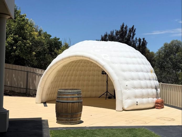 adelaides-leading-inflatable-nightclub-party-roon-event-room-hire-business-1