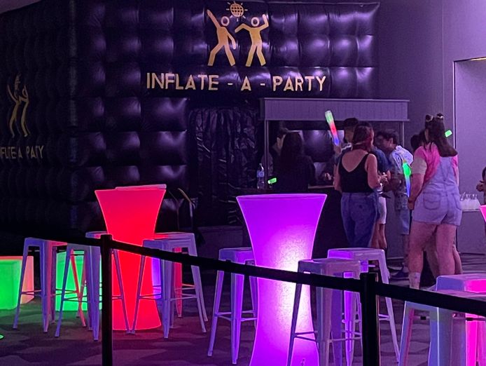 adelaides-leading-inflatable-nightclub-party-roon-event-room-hire-business-3