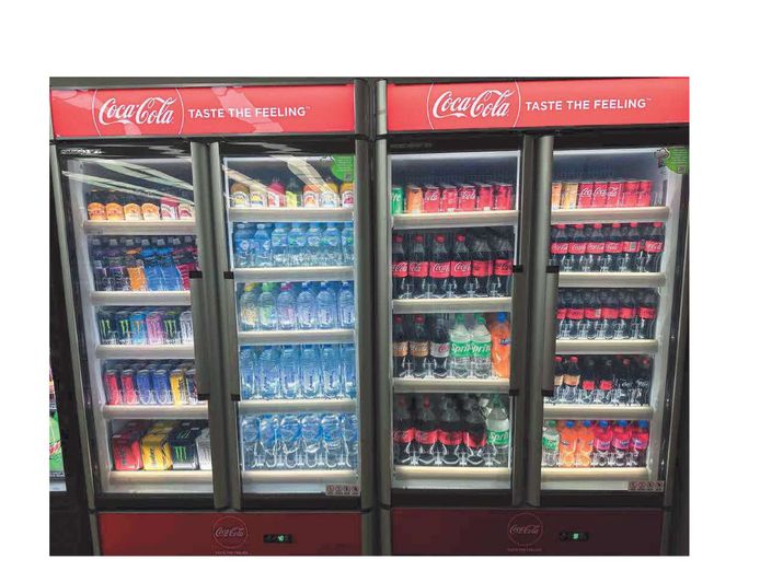 convenience-store-in-kingswood-2