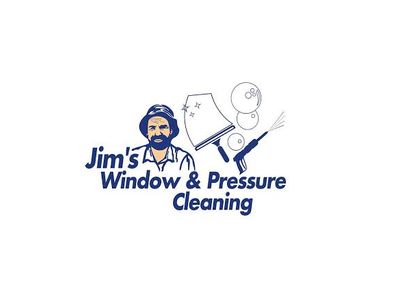 jims-windows-and-pressure-cleaning-castle-hill-0