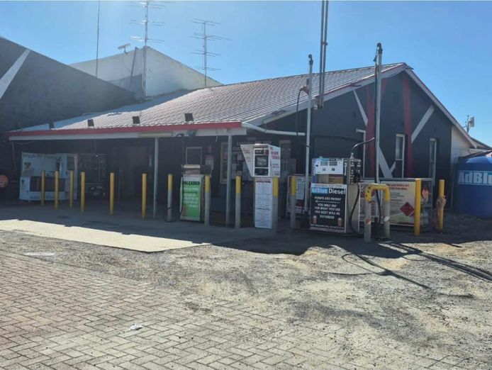 174k-net-passive-income-fuel-station-no-staff-needed-2