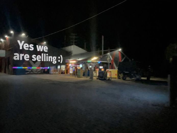 174k-net-passive-income-fuel-station-no-staff-needed-0
