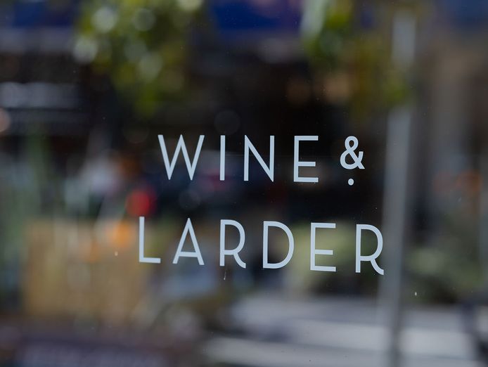 highest-google-ranked-wine-bar-in-brisbane-3