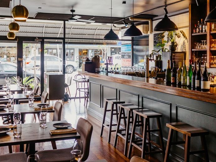 highest-google-ranked-wine-bar-in-brisbane-0