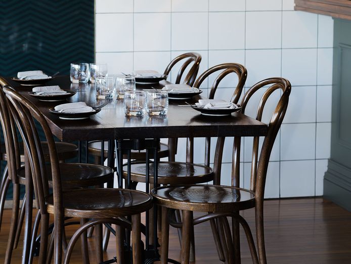 highest-google-ranked-wine-bar-in-brisbane-5