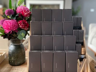 unique-wellness-brand-opportunity-website-trademark-stock-7