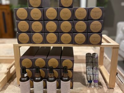 unique-wellness-brand-opportunity-website-trademark-stock-5