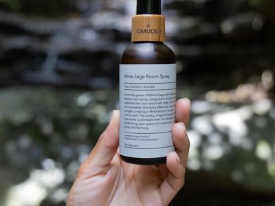 unique-wellness-brand-opportunity-website-trademark-stock-0