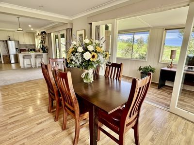 brave-hen-pastured-eggs-free-range-egg-business-47-acres-land-walk-in-walk-out-3