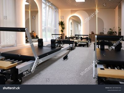 reformer-pilates-studio-in-altona-north-0