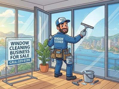 very-profitable-window-cleaning-76-margin-10yrs-0-ads-nw-coast-tas-0