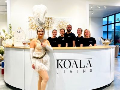 well-established-mobile-bar-business-with-forward-bookings-adelaide-2