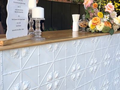 well-established-mobile-bar-business-with-forward-bookings-adelaide-3