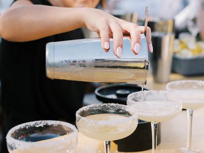well-established-mobile-bar-business-with-forward-bookings-adelaide-4