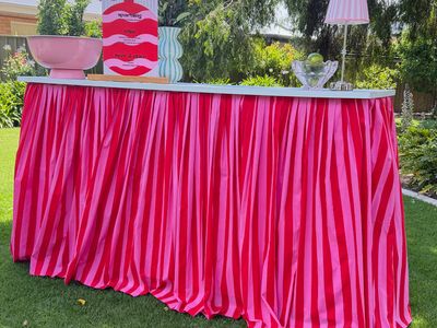 well-established-mobile-bar-business-with-forward-bookings-adelaide-5