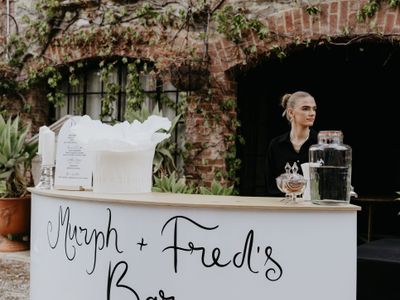 well-established-mobile-bar-business-with-forward-bookings-adelaide-8