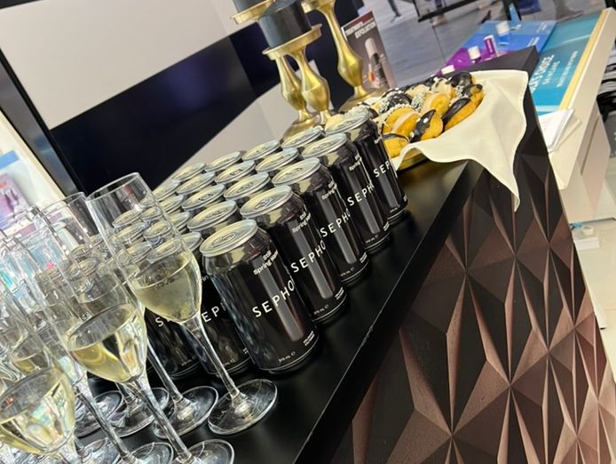well-established-mobile-bar-business-with-forward-bookings-adelaide-7