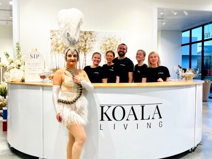 well-established-mobile-bar-business-with-forward-bookings-adelaide-2