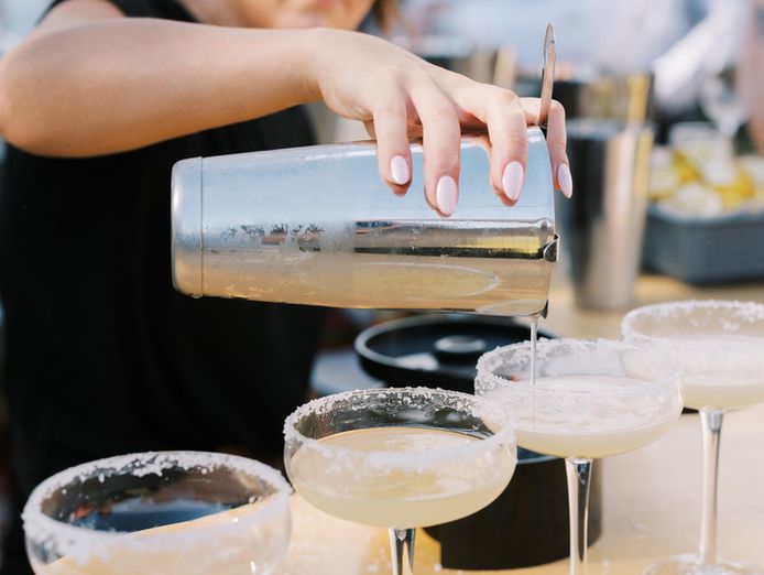 well-established-mobile-bar-business-with-forward-bookings-adelaide-4