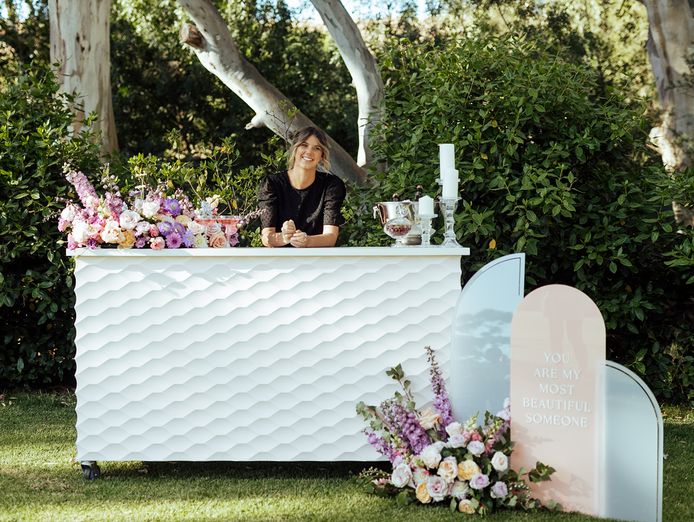 well-established-mobile-bar-business-with-forward-bookings-adelaide-0