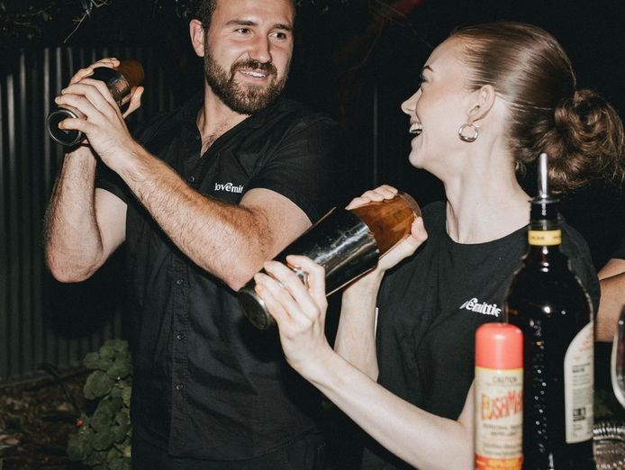 well-established-mobile-bar-business-with-forward-bookings-adelaide-1