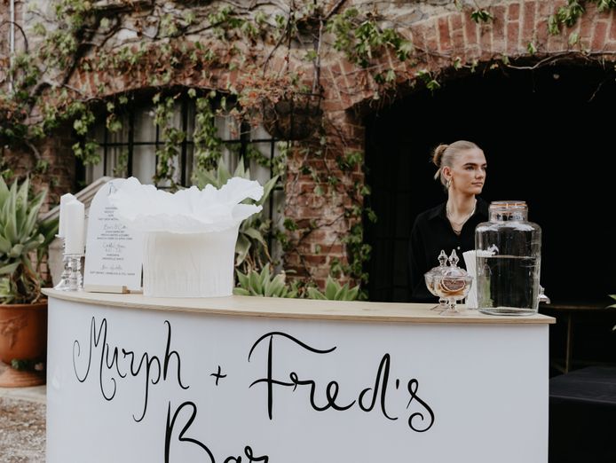 well-established-mobile-bar-business-with-forward-bookings-adelaide-8