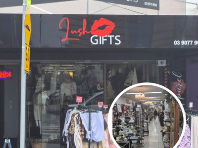 rare-opportunity-turnkey-retail-business-with-a-loyal-local-following-0