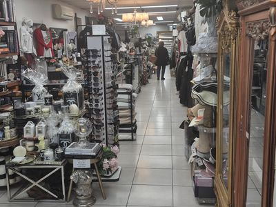 rare-opportunity-turnkey-retail-business-with-a-loyal-local-following-4