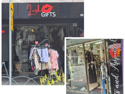 rare-opportunity-turnkey-retail-business-with-a-loyal-local-following-1