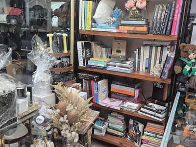 rare-opportunity-turnkey-retail-business-with-a-loyal-local-following-3