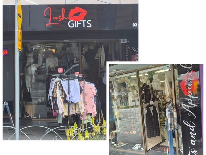 rare-opportunity-turnkey-retail-business-with-a-loyal-local-following-1