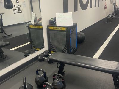 boutique-boxing-and-strength-gym-in-melbournes-north-east-2