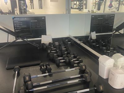 boutique-boxing-and-strength-gym-in-melbournes-north-east-0