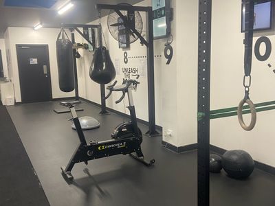 boutique-boxing-and-strength-gym-in-melbournes-north-east-1
