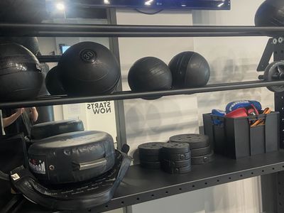 boutique-boxing-and-strength-gym-in-melbournes-north-east-3