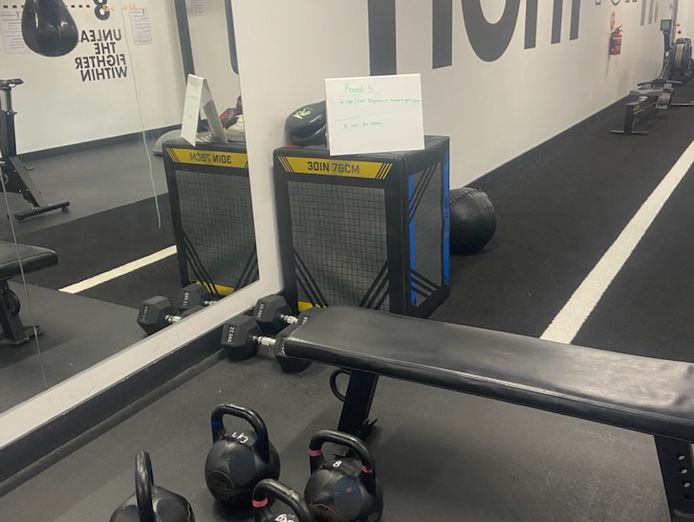 boutique-boxing-and-strength-gym-in-melbournes-north-east-2