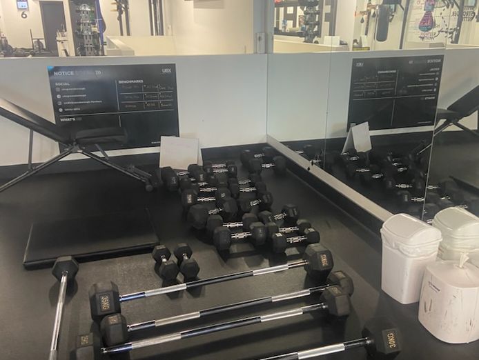 boutique-boxing-and-strength-gym-in-melbournes-north-east-0