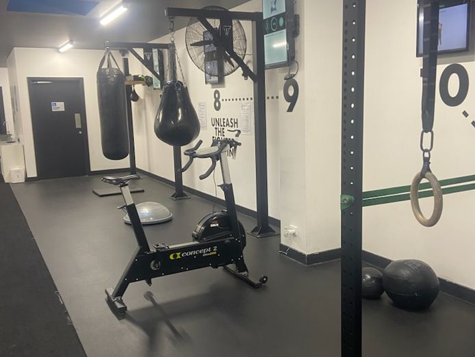 boutique-boxing-and-strength-gym-in-melbournes-north-east-1