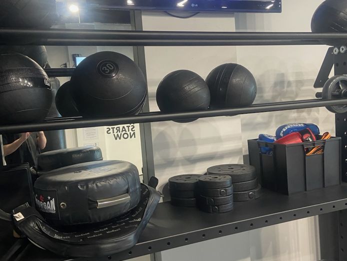 boutique-boxing-and-strength-gym-in-melbournes-north-east-3