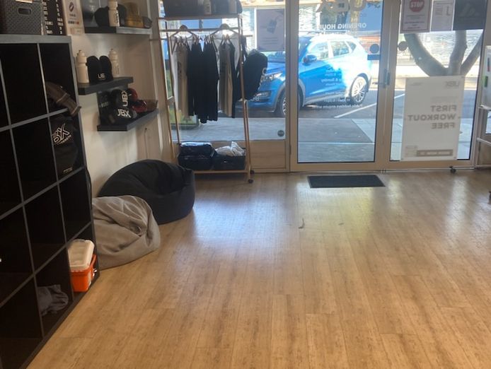 boutique-boxing-and-strength-gym-in-melbournes-north-east-4