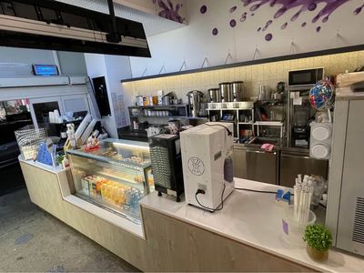 bubble-tea-cafe-chattel-sale-1-1